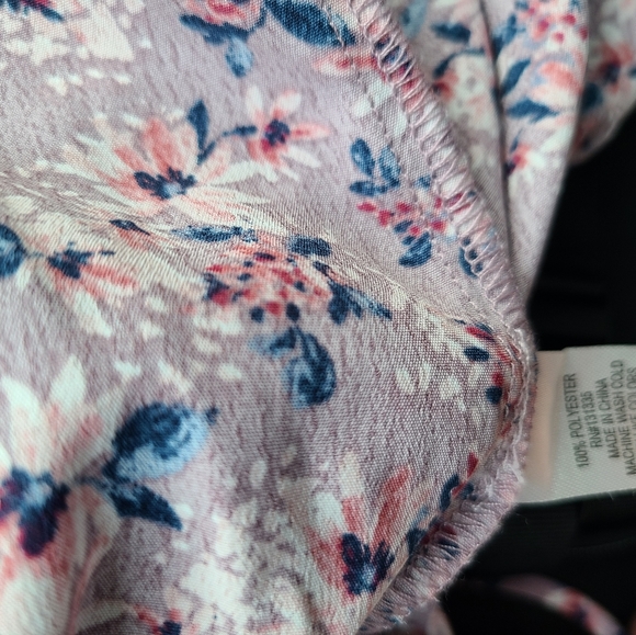 Off the Shoulder Dress - Picture 5 of 5